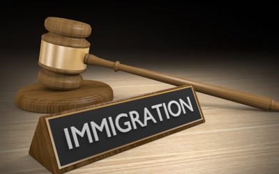 Changes to the Immigration Rules