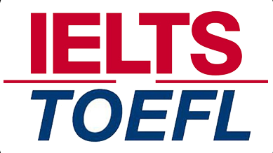 IELTS vs. TOEFL: What Are the Differences?