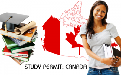 New Immigrants made up 61% of Canada’s population growth in 2018 Canada’s