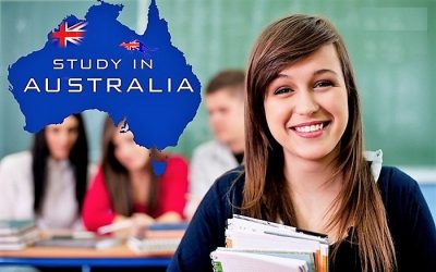 Commencement of the five year subclass 870 Sponsored Parent (Temporary) visa